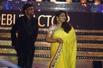 Celebs at Vijay Awards 2014 Photos - 53 of 58