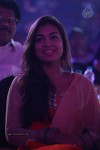 Celebs at Vijay Awards 2014 Photos - 54 of 58