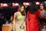 Celebs at Vijay Awards 2014 Photos - 57 of 58