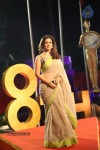 Celebs at Vijay Awards 2014 Photos - 58 of 58