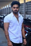 Celebs at Vindhai Tamil Movie Audio Launch - 2 of 31