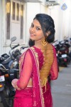 Celebs at Vindhai Tamil Movie Audio Launch - 3 of 31