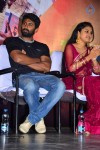 Celebs at Vindhai Tamil Movie Audio Launch - 4 of 31