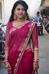 Celebs at Vindhai Tamil Movie Audio Launch - 10 of 31
