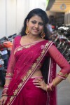 Celebs at Vindhai Tamil Movie Audio Launch - 11 of 31