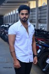 Celebs at Vindhai Tamil Movie Audio Launch - 12 of 31