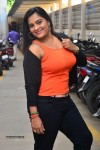 Celebs at Vindhai Tamil Movie Audio Launch - 17 of 31