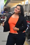 Celebs at Vindhai Tamil Movie Audio Launch - 22 of 31