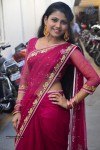 Celebs at Vindhai Tamil Movie Audio Launch - 24 of 31
