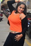 Celebs at Vindhai Tamil Movie Audio Launch - 28 of 31