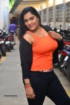 Celebs at Vindhai Tamil Movie Audio Launch - 29 of 31