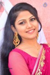 Celebs at Vindhai Tamil Movie Audio Launch - 30 of 31