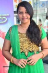 Celebs at Vindhai Tamil Movie Audio Launch - 31 of 31