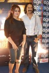 Celebs at Yuddham Sei Movie Premiere - 18 of 56