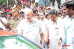 Celebs Condolences for Kota Srinivasa Rao Son - 119 of 117