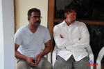 Celebs Condolences for Kota Srinivasa Rao Son - 43 of 117