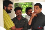 Celebs Condolences for Kota Srinivasa Rao Son - 48 of 117