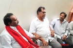 Celebs Condolences for Kota Srinivasa Rao Son - 63 of 117