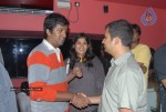 Celebs inaugurate RACERS EDGE Coffee Shope  - 129 of 169