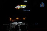 Celebs inaugurate RACERS EDGE Coffee Shope  - 52 of 169