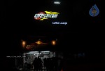 Celebs inaugurate RACERS EDGE Coffee Shope  - 31 of 169