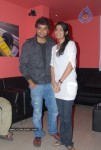 Celebs inaugurate RACERS EDGE Coffee Shope  - 54 of 169