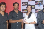 Celebs inaugurate RACERS EDGE Coffee Shope  - 37 of 169