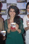 Celebs inaugurate RACERS EDGE Coffee Shope  - 59 of 169