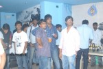 Celebs inaugurate RACERS EDGE Coffee Shope  - 145 of 169