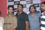 Celebs inaugurate RACERS EDGE Coffee Shope  - 63 of 169