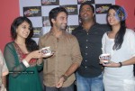 Celebs inaugurate RACERS EDGE Coffee Shope  - 26 of 169