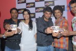 Celebs inaugurate RACERS EDGE Coffee Shope  - 27 of 169