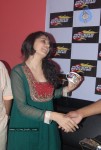 Celebs inaugurate RACERS EDGE Coffee Shope  - 28 of 169