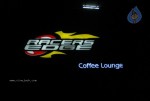 Celebs inaugurate RACERS EDGE Coffee Shope  - 30 of 169