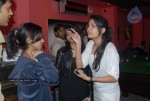 Celebs inaugurate RACERS EDGE Coffee Shope  - 31 of 169