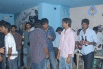 Celebs inaugurate RACERS EDGE Coffee Shope  - 32 of 169