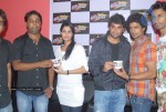 Celebs inaugurate RACERS EDGE Coffee Shope  - 35 of 169