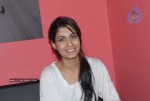 Celebs inaugurate RACERS EDGE Coffee Shope  - 36 of 169