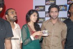 Celebs inaugurate RACERS EDGE Coffee Shope  - 39 of 169