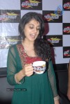 Celebs inaugurate RACERS EDGE Coffee Shope  - 40 of 169