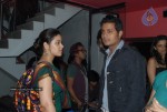 Celebs inaugurate RACERS EDGE Coffee Shope  - 42 of 169