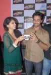 Celebs inaugurate RACERS EDGE Coffee Shope  - 43 of 169