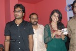 Celebs inaugurate RACERS EDGE Coffee Shope  - 45 of 169