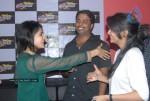 Celebs inaugurate RACERS EDGE Coffee Shope  - 50 of 169