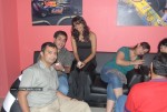 Celebs inaugurate RACERS EDGE Coffee Shope  - 51 of 169