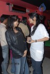 Celebs inaugurate RACERS EDGE Coffee Shope  - 56 of 169