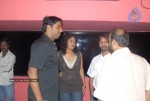 Celebs inaugurate RACERS EDGE Coffee Shope  - 57 of 169