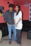 Celebs inaugurate RACERS EDGE Coffee Shope  - 66 of 169