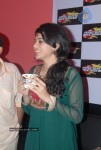 Celebs inaugurate RACERS EDGE Coffee Shope  - 71 of 169