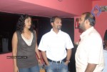 Celebs inaugurate RACERS EDGE Coffee Shope  - 88 of 169